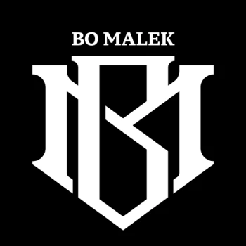 bo_malek