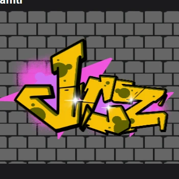 Jefrycz