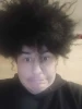 NejdeNic_Vasek
