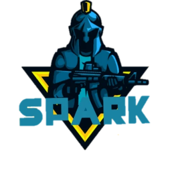 SPARK_lp