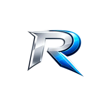 1RAYAN_1