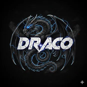 BtrpDraco