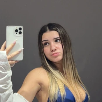 lolatomaszeuski Kick Profile Picture