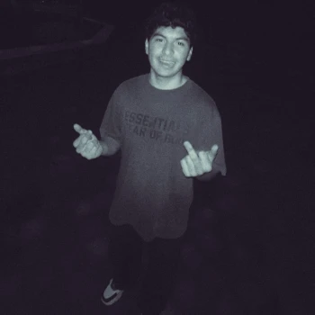 Ediss0n - Kick Charts