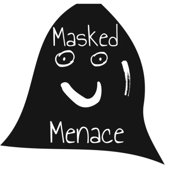 OGMaskedMenace