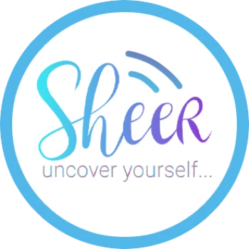 Kick profile picture for @sheer