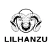 LilHanzu - Kick Charts