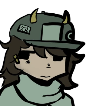 Kick profile picture for @mouseq