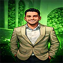 Zaun_Needed_You