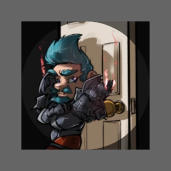 triptik