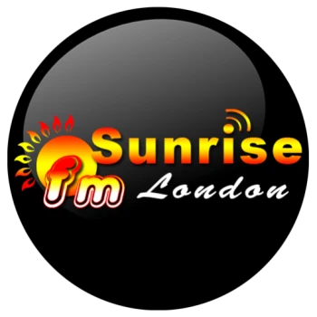 SunriseFm_London