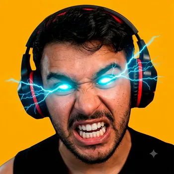 YacineMekkaoui