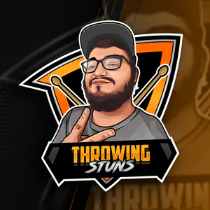 ThrowingStuns
