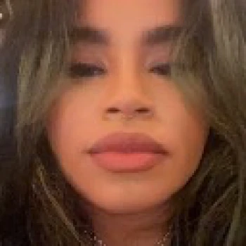 CallMe_Papi2