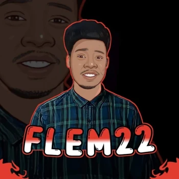 flemm22
