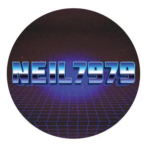neil7879