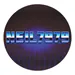 neil7879