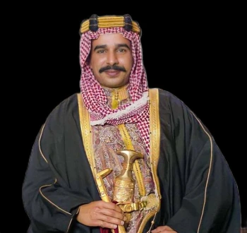 AbuRashid_0