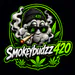 smokeybudzz420