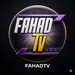 FAHAD_TV