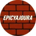 epicyajoura