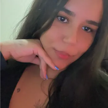aamorinha