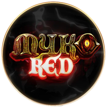 MykoRED - Kick Charts