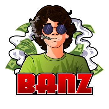 banzreviews