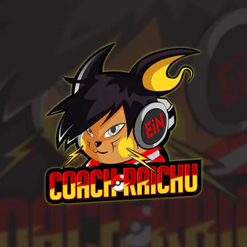 Coach_Raichu