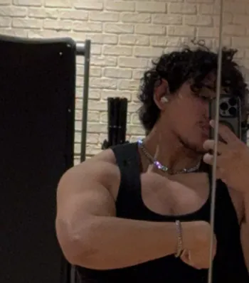 Kevin454_4