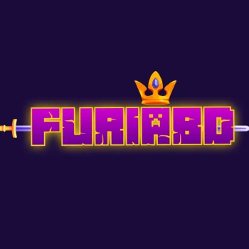 Furiabd