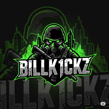 billk1ckz