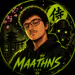 maathns