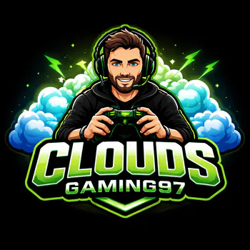 CloudsCommunityGaming