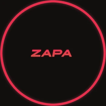 zapa12