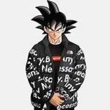 goku_supreme