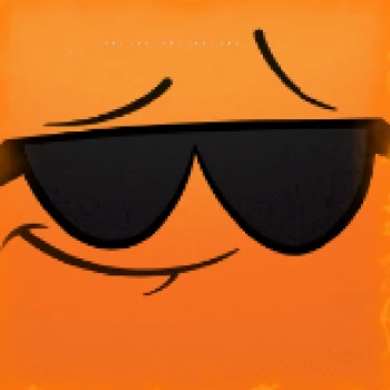 eJayk0