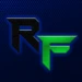 risenfallacy