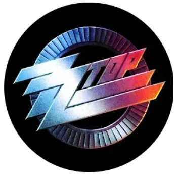 BLANKUNTV