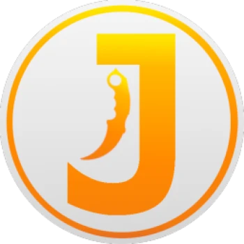 Kick profile picture for @junkie