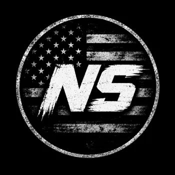 NolanSocial