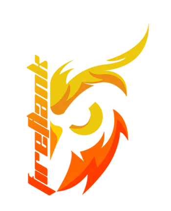 FIREFLANK