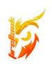 FIREFLANK