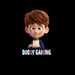 BoboyGamingTva