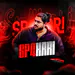 Sp4HARI