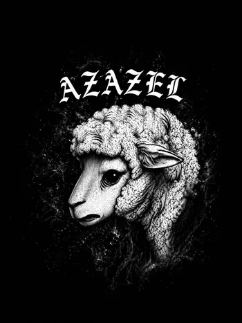 AZAZELTK
