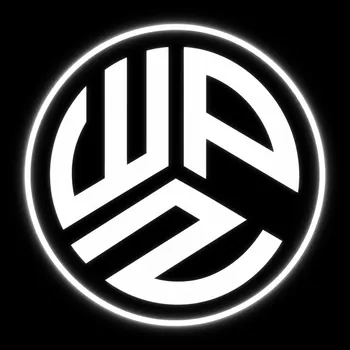 WipzY_OG