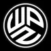 WipzY_OG