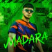 RhaegarGamingTVA
