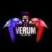 VERUMSRk